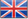 ENG
