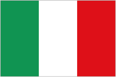 ITA
