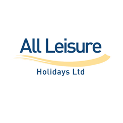 AllLeisure