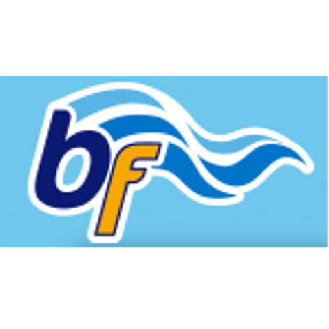BajaFerries