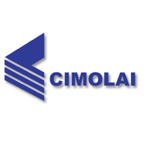 Cimolai