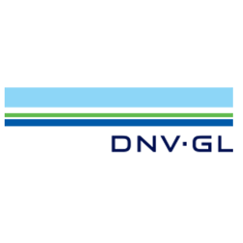 DNVGL