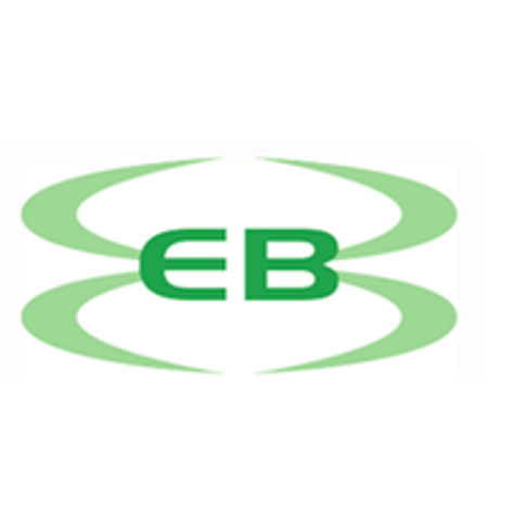 EB Sicurezza