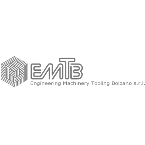 EMTB
