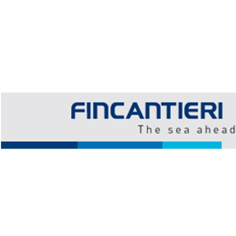 Fincantieri