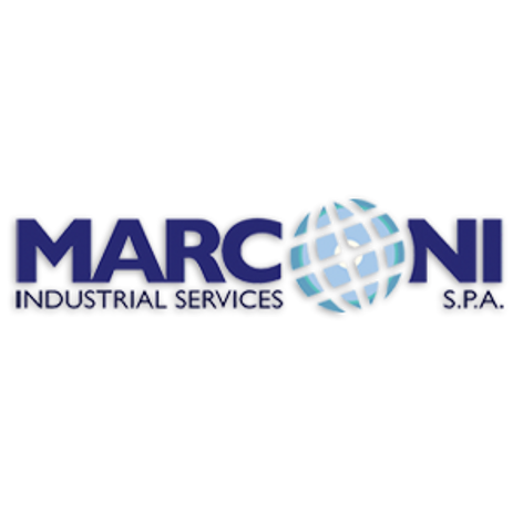 Marconi