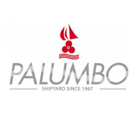 Palumbo
