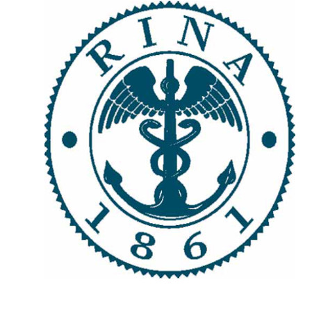 RINA