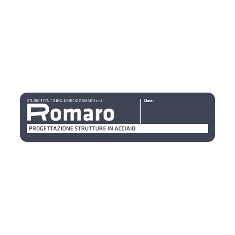 Romaro