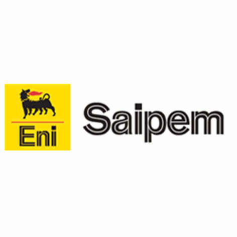 Saipem
