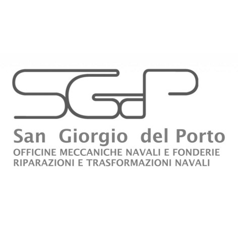 SanGiorgioDelPorto