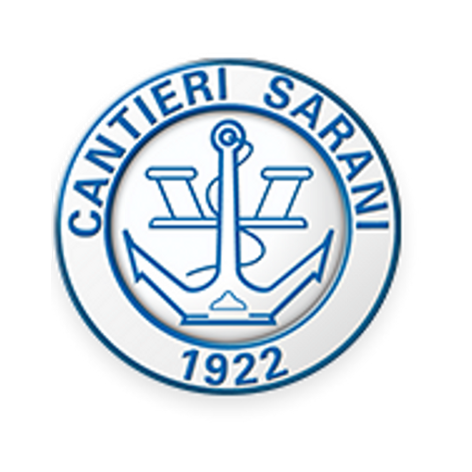 Sarani