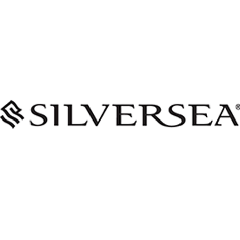 SilverSea