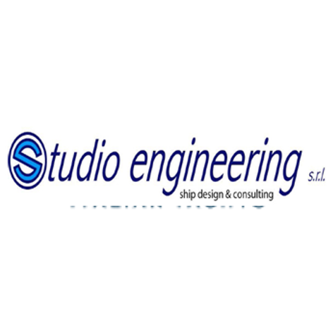 StudioEng