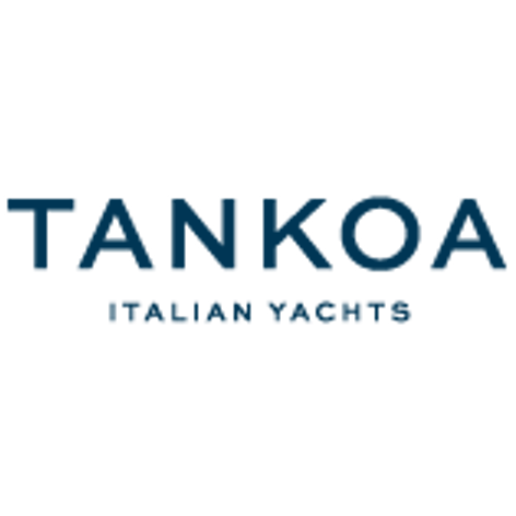 Tankoa