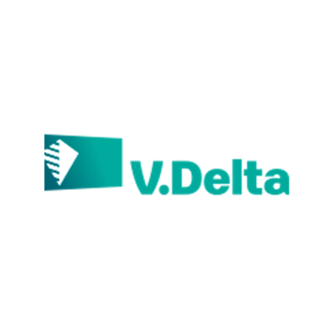 Vdelta