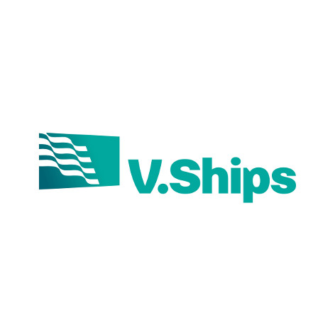 Vships