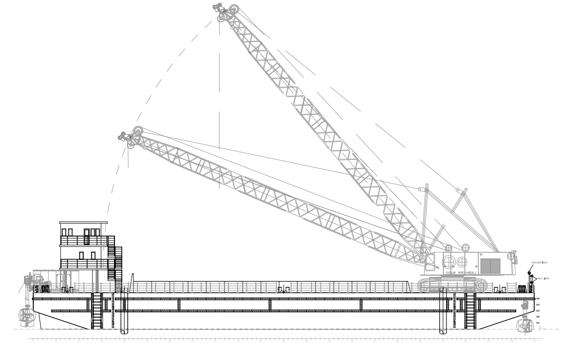 fincosit